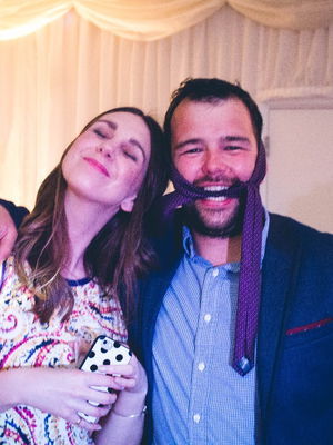 Event The Rips Function Band Northamptonshire