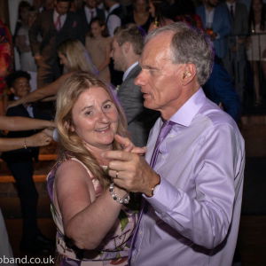 Amara J booked The Rips for  their wedding in Northamptonshire The Rips Function Band Review Wedding Northamptonshire