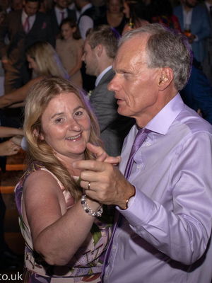 Event The Rips Function Band Northamptonshire