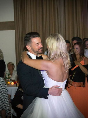 Event The Rips Function Band Northamptonshire