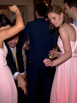 Event The Rips Function Band Northamptonshire