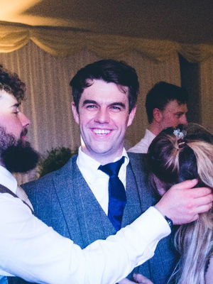 Event The Rips Function Band Northamptonshire