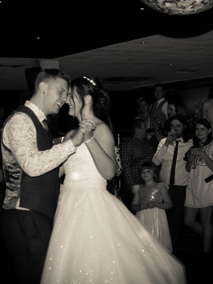 Event The Rips Function Band Northamptonshire