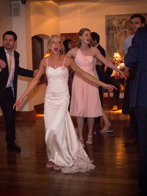 Event The Rips Function Band Northamptonshire