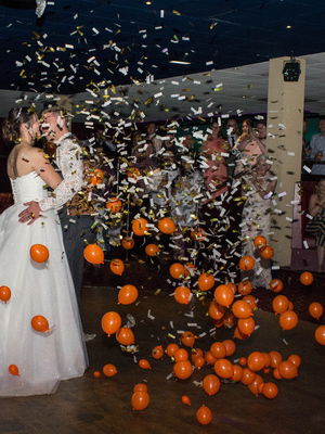 Event The Rips Function Band Northamptonshire