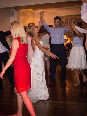 Event The Rips Function Band Northamptonshire