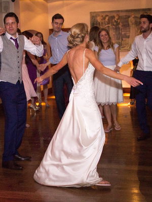 Event The Rips Function Band Northamptonshire