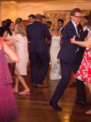 Event The Rips Function Band Northamptonshire