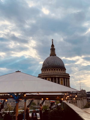 Event Soloise (Electric and Classical Violinist) Solo Classical and Electric Violinist London