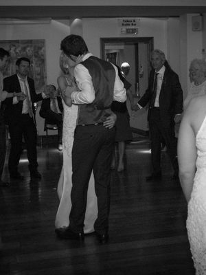 Event The Rips Function Band Northamptonshire