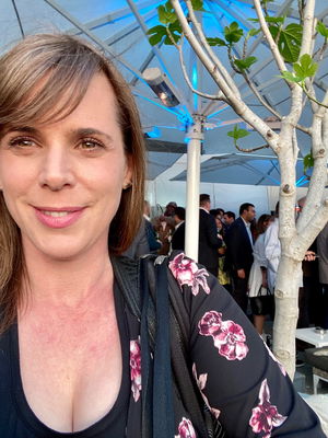 Event Soloise (Electric and Classical Violinist) Solo Classical and Electric Violinist London