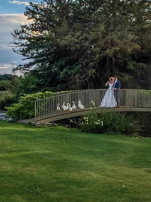 Event The Rips Function Band Northamptonshire