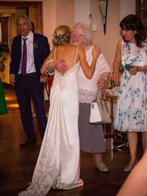 Event The Rips Function Band Northamptonshire