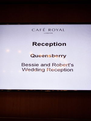 Event The Rips Function Band Northamptonshire