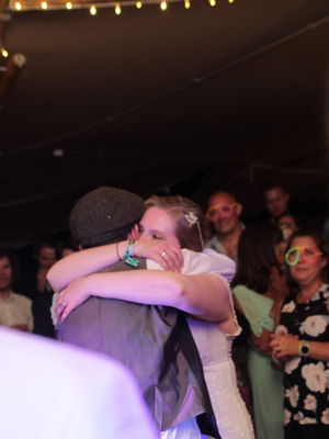 Event Happy Hour Function Band Kent