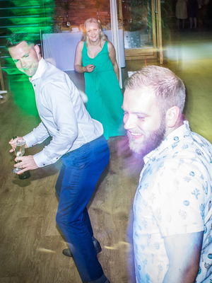 Event The Rips Function Band Northamptonshire