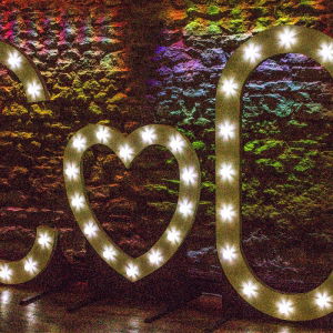 The Rips Function Band Review Wedding Worcestershire