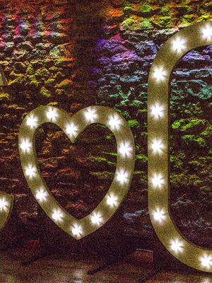 Event The Rips Function Band Northamptonshire