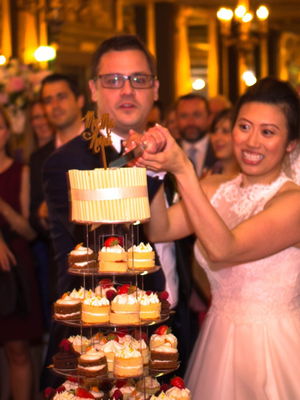 Event The Rips Function Band Northamptonshire