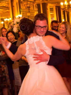 Event The Rips Function Band Northamptonshire