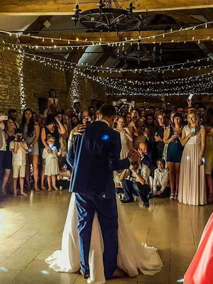 Event The Rips Function Band Northamptonshire