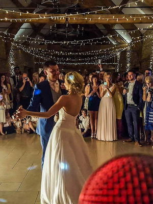 Event The Rips Function Band Northamptonshire