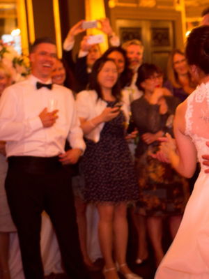 Event The Rips Function Band Northamptonshire