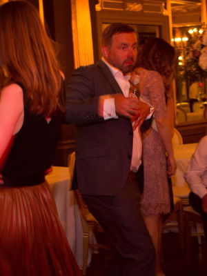 Event The Rips Function Band Northamptonshire