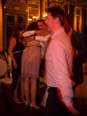 Event The Rips Function Band Northamptonshire