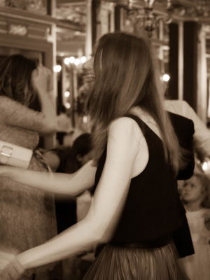 Event The Rips Function Band Northamptonshire