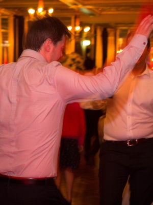 Event The Rips Function Band Northamptonshire