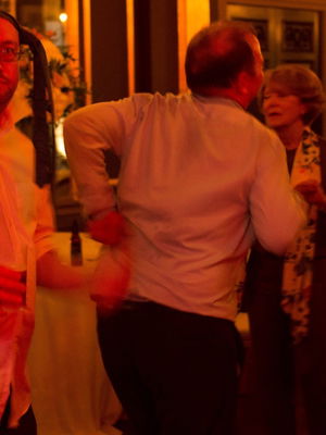 Event The Rips Function Band Northamptonshire