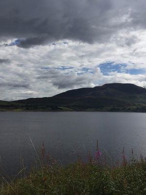 Event The Swing Smiths Swing and Soul Band London