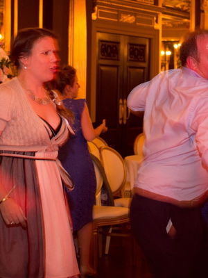 Event The Rips Function Band Northamptonshire