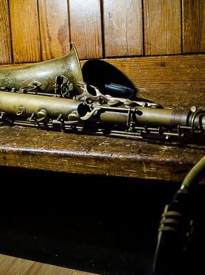 Event Cool Notes Duo Jazz Duo Merseyside