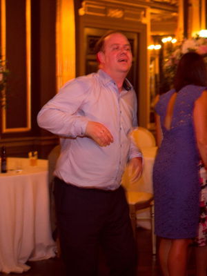 Event The Rips Function Band Northamptonshire