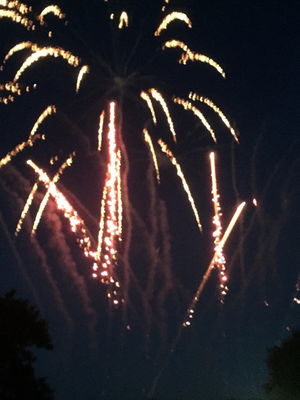 Event The Swing Smiths Swing and Soul Band London