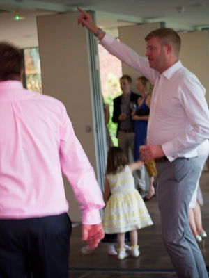 Event The Rips Function Band Northamptonshire