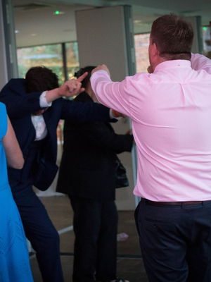 Event The Rips Function Band Northamptonshire