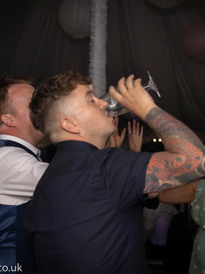 Event The Rips Function Band Northamptonshire