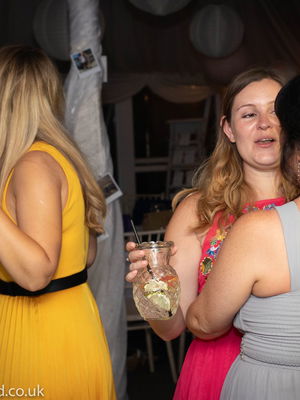 Event The Rips Function Band Northamptonshire