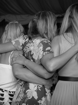 Event The Rips Function Band Northamptonshire