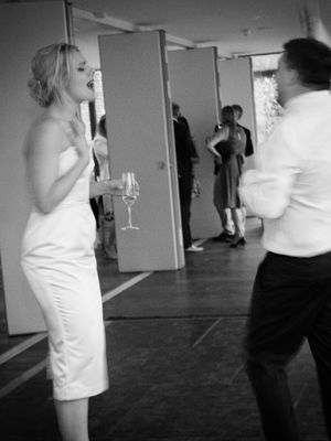 Event The Rips Function Band Northamptonshire