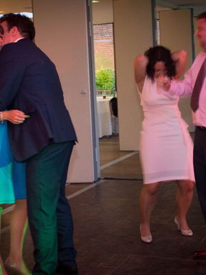 Event The Rips Function Band Northamptonshire