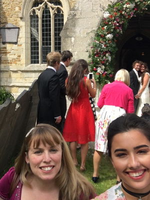 Event Big Soul Gospel Choir Gospel Choir Bath, Somerset