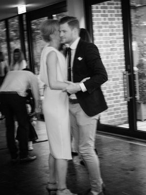 Event The Rips Function Band Northamptonshire