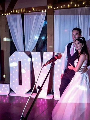 Event The Rips Function Band Northamptonshire