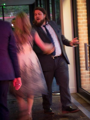 Event The Rips Function Band Northamptonshire