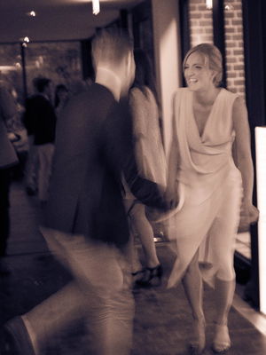 Event The Rips Function Band Northamptonshire