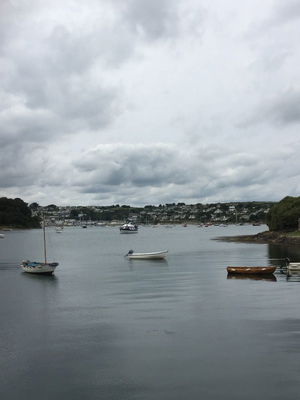 Event The Colts Function Band London